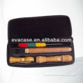 EVA music instrument case